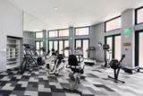 120 5th Avenue - Photo 42