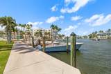 120 5th Avenue - Photo 43