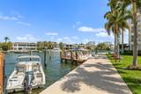 120 5th Avenue - Photo 44