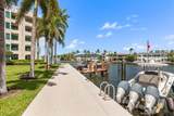 120 5th Avenue - Photo 45