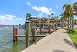 120 5th Avenue - Photo 46