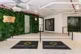 120 5th Avenue - Photo 6