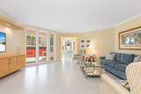 120 5th Avenue - Photo 8
