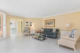 120 5th Avenue - Photo 9