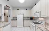 5784 120th Avenue - Photo 10