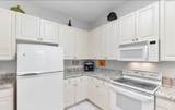 5784 120th Avenue - Photo 11