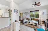 5784 120th Avenue - Photo 12