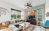 5784 120th Avenue - Photo 13