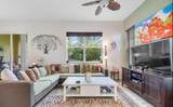 5784 120th Avenue - Photo 14