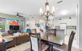 5784 120th Avenue - Photo 15