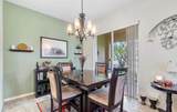 5784 120th Avenue - Photo 17