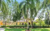 5784 120th Avenue - Photo 18