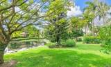 5784 120th Avenue - Photo 19