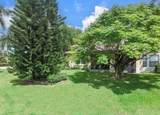 5784 120th Avenue - Photo 20
