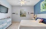 5784 120th Avenue - Photo 21