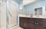 5784 120th Avenue - Photo 22