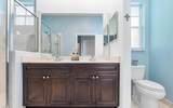 5784 120th Avenue - Photo 23