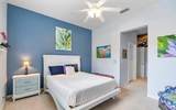 5784 120th Avenue - Photo 24