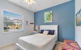 5784 120th Avenue - Photo 25
