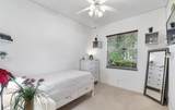 5784 120th Avenue - Photo 26