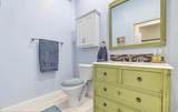 5784 120th Avenue - Photo 27