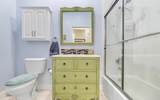 5784 120th Avenue - Photo 28