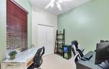 5784 120th Avenue - Photo 29