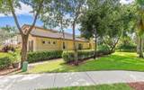 5784 120th Avenue - Photo 3