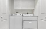 5784 120th Avenue - Photo 30
