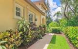 5784 120th Avenue - Photo 31