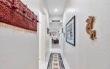 5784 120th Avenue - Photo 5