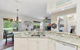 5784 120th Avenue - Photo 6