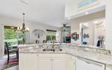 5784 120th Avenue - Photo 7