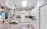5784 120th Avenue - Photo 8