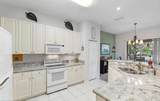 5784 120th Avenue - Photo 9
