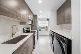 1541 20th Avenue - Photo 1