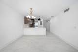 1541 20th Avenue - Photo 10