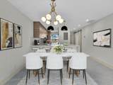 1541 20th Avenue - Photo 11
