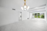 1541 20th Avenue - Photo 12