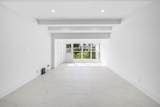 1541 20th Avenue - Photo 13