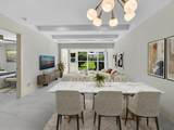 1541 20th Avenue - Photo 14