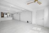 1541 20th Avenue - Photo 15