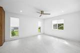 1541 20th Avenue - Photo 16