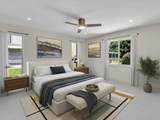 1541 20th Avenue - Photo 17