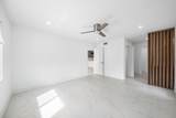 1541 20th Avenue - Photo 18