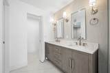 1541 20th Avenue - Photo 19