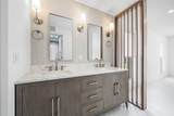 1541 20th Avenue - Photo 20
