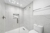1541 20th Avenue - Photo 21