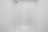 1541 20th Avenue - Photo 22