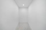 1541 20th Avenue - Photo 23